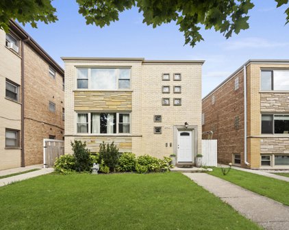 2437 N 78Th Avenue, Elmwood Park
