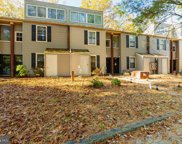 905 Bromley Est, Pine Hill image