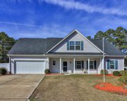 201 Sago Ct., Myrtle Beach image