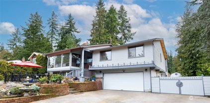 13711 51st Drive SE, Everett
