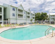 4551 Walker Key Blvd Unit G-5, Orange Beach image