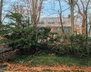 6424 City Ave, Philadelphia image