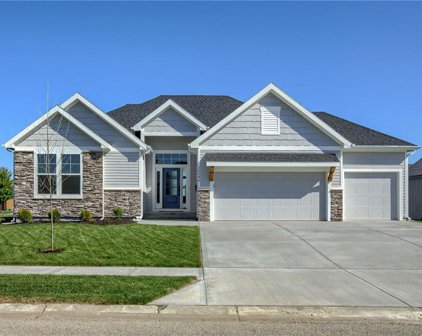 32290 W 165th Street, Gardner