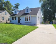 11 Virginia Ave, Cherry Hill image