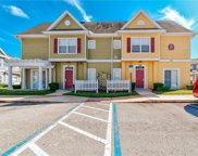 4562 Yellowgold Road E Unit 106, Kissimmee image