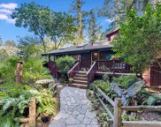 21557 Santa Ana RD, Los Gatos image