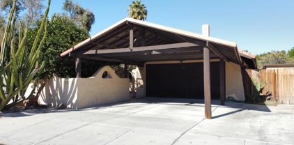 78730 Avenida La Fonda, La Quinta