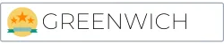 Greenwich School Ratings