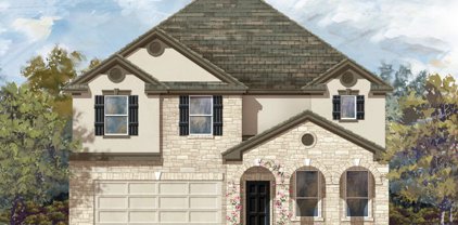 29906 Sestra, Bulverde