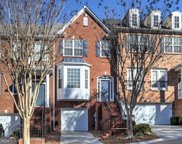 405 Iona Abbey Court SE, Smyrna image