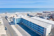 870 E 7th Street Unit #412, Ocean City image