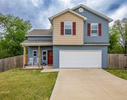 15124 Mills  Cove, Garfield image
