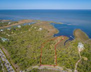 1835 Bayview Dr, St. George Island image