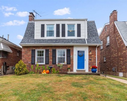 6019 Potomac  Street, St Louis