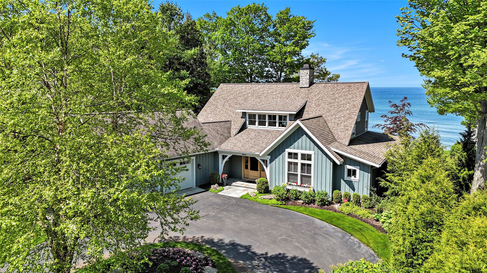 3053 n lakeshore drive holland mi 49424 holland saugatuck h ottawa