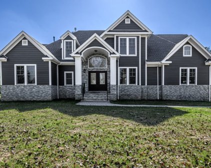 308 Emeline Way, Greenwich Twp.