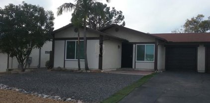 1513 Temple Heights Dr Drive, Oceanside