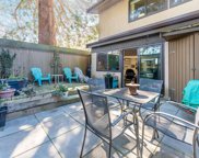 11491 7th Avenue Unit 116, Richmond image