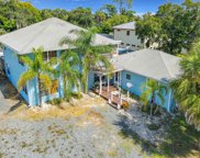 120 Peterson Court Unit 2214, Holly Hill image