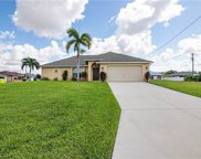 127 NW 13th Place, Cape Coral image