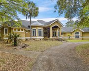 6615 Old Jacksonboro Road, Ravenel image