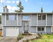 1038 E 44th Street, Tacoma image
