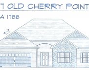 4017 Old Cherry Point Road, New Bern image