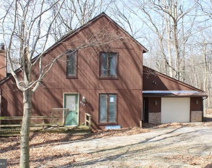 589 Bear Valley Road, Fort Loudon