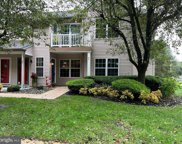 41 Crestmont Dr, Mantua image