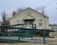 3210 Wilson Ave, Knoxville image