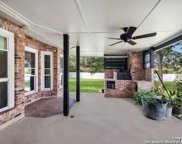 6819 Dorothy Louise Dr, San Antonio image