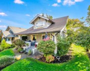 4418 N 32nd Street, Tacoma image