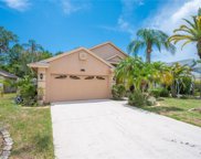 860 Crestridge Circle, Tarpon Springs image