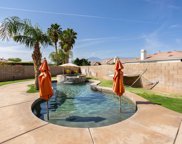 80803 Sunglow Court, Indio image