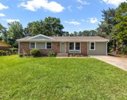 235 Mohican Trail, Wilmington image