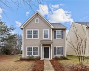 9862 Hanberry  Boulevard, Charlotte image