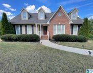 6329 Yellowhammer Drive, Pinson image