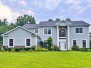 125 Sagamore Drive, Syosset image