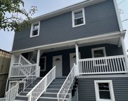 107 N Morris Ave, Atlantic City image