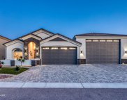 1710 E Persimmon Ave, Lake Havasu City image
