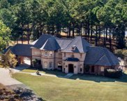 131 Lakeshire Parkway, Canton image