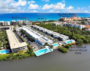 4501 S Ocean Boulevard Unit #C8, South Palm Beach image