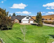 2576 Sand Hollow Rd, Caldwell image