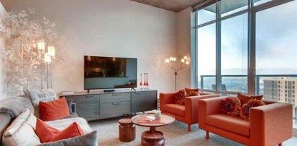 891 14th Street Unit 3005, Denver