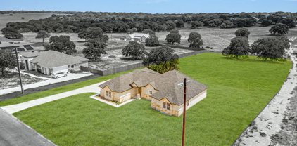 124 Settlement Dr, La Vernia