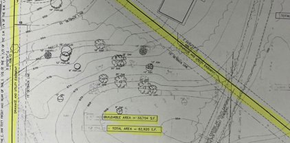 14033 Oakwood Road Extension, Minnetonka
