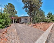 6770 W State Route 89a Lot Unit 84, Sedona image
