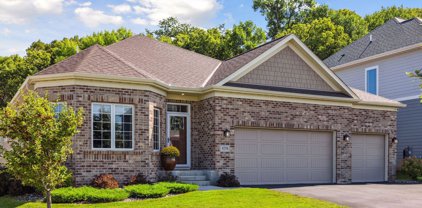 4258 Creekside Way, Minnetrista