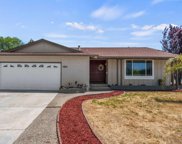 2802 Autumn EST, San Jose image