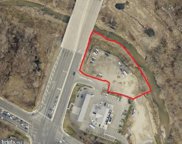 15807 Richmond Hwy, Woodbridge image